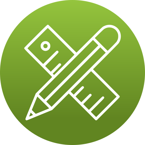 Progettazione personalizzata e su misura