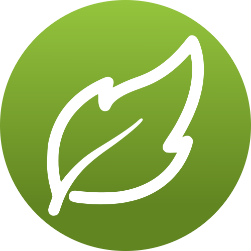 Approccio sostenibile e rispettoso dell'ambiente