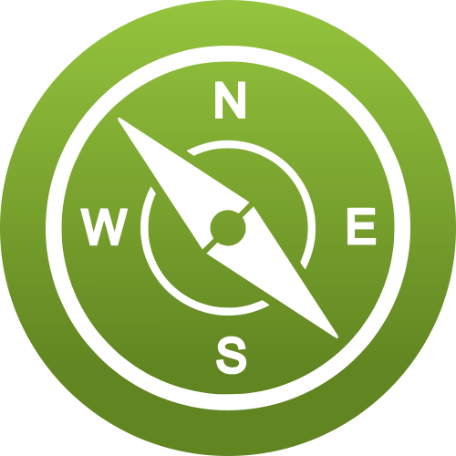 Esperienza e competenza locali