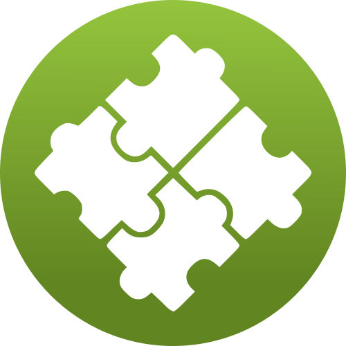 Servizio completo e integrato