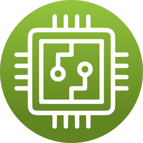 Tecnologie moderne e innovative