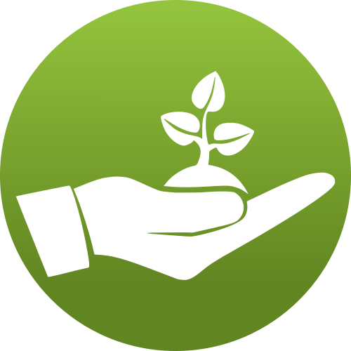 Team di esperti appassionati