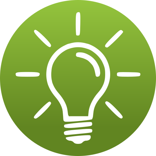 Approccio creativo e innovativo