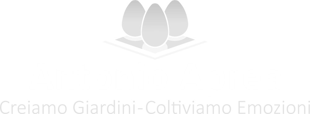 Servizi di Giardinaggio