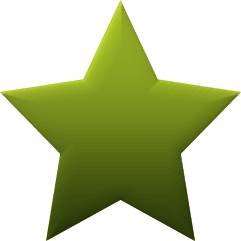 manutenzione giardini